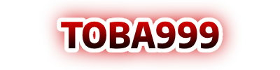 Toba999rtp